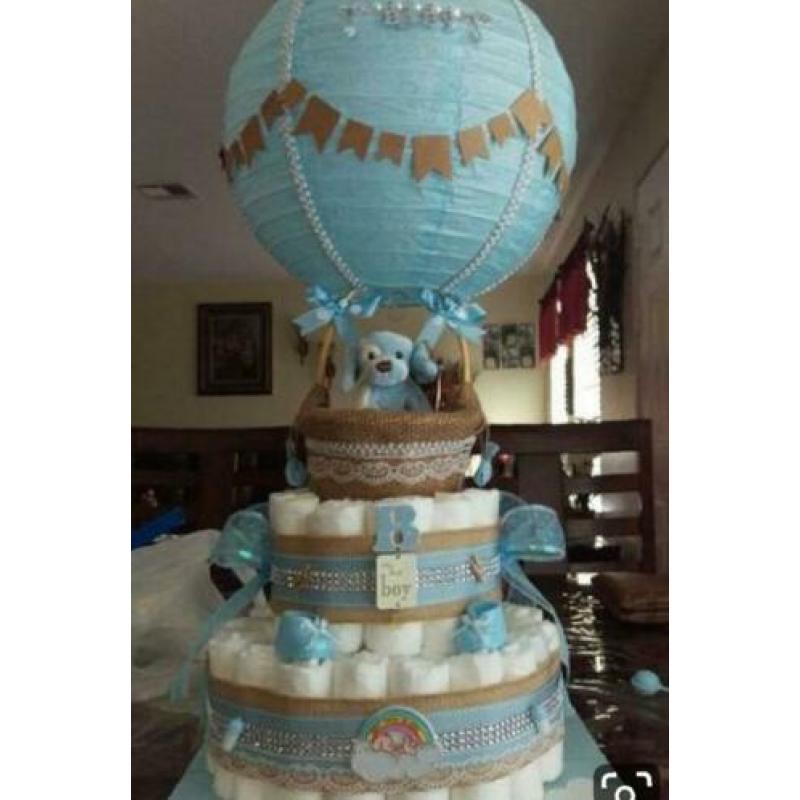 ????babyshower/kraamcadeau????