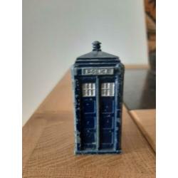 dinky toys policebox no.42A/751
