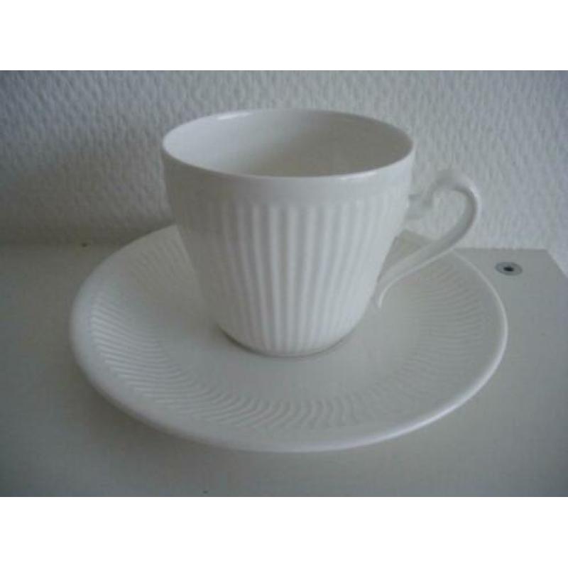 Villeroy & Boch Allegretto servies