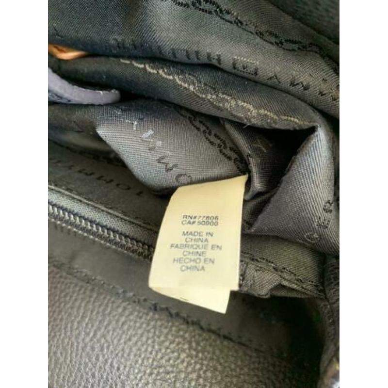 Originele Tommy Hilfiger damestas