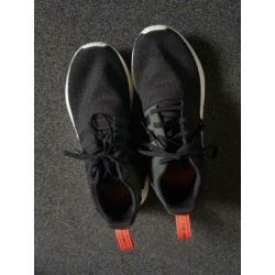 Adidas NMD R2 ZGAN mt 45