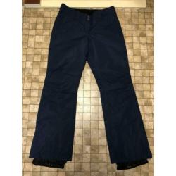 Firefly Snowboard Broek maat 40