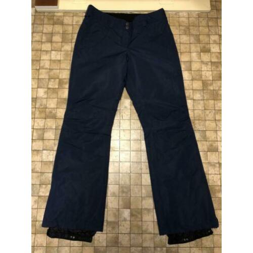 Firefly Snowboard Broek maat 40