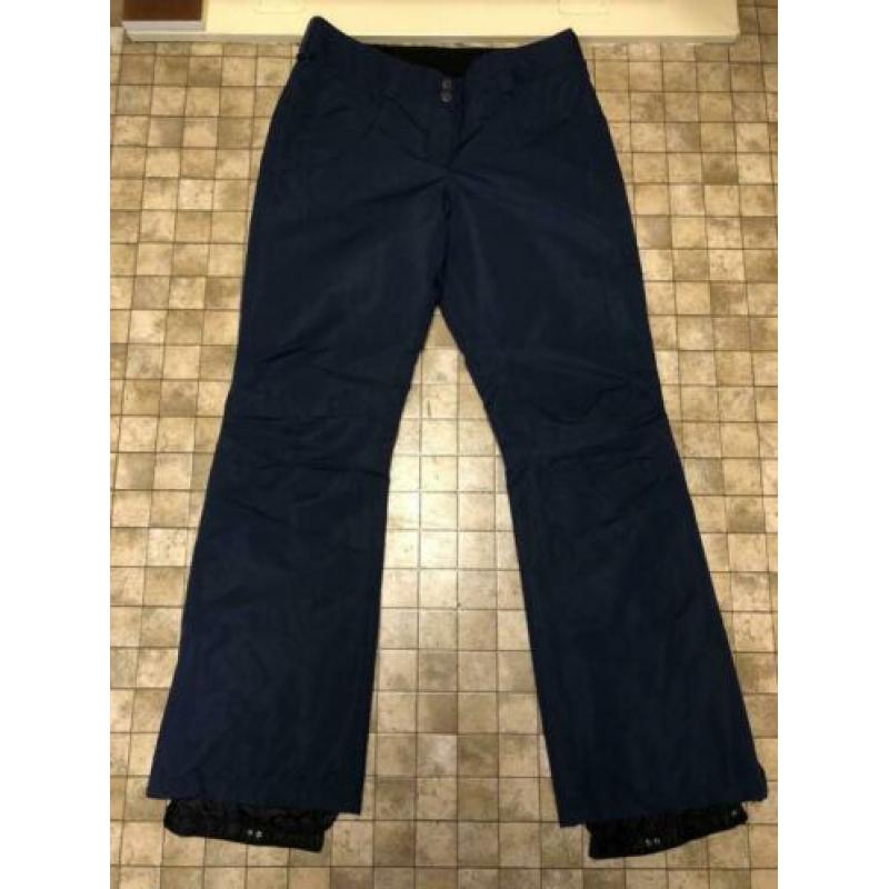 Firefly Snowboard Broek maat 40