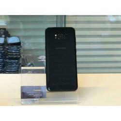 Samsung Galaxy S8-S8plus 64 GB