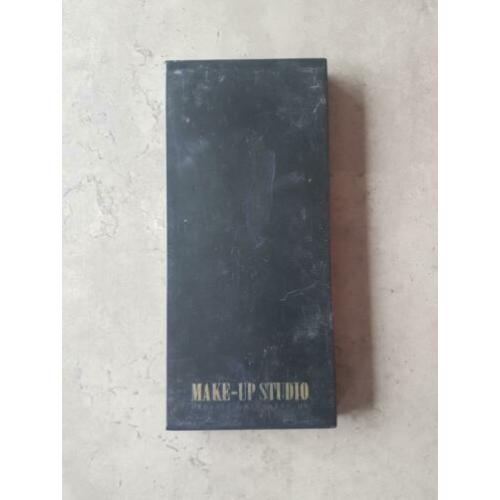 Make-up studio | eyeshadow palette | PH0621 | ZGAN