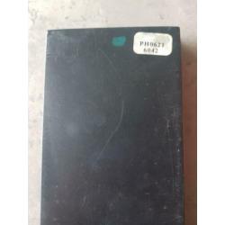 Make-up studio | eyeshadow palette | PH0621 | ZGAN