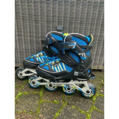 Rollerskates te koop
