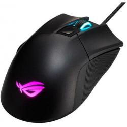 Gaming-muis ASUS ROG Gladius II Core muis