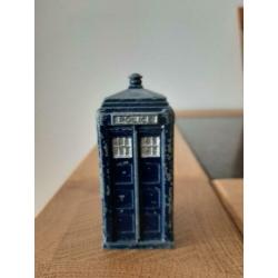 dinky toys policebox no.42A/751