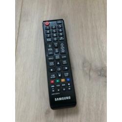 Samsung FULL HD LED TV 81cm HDMI en SCART