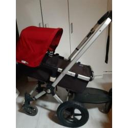 Kinderwagen