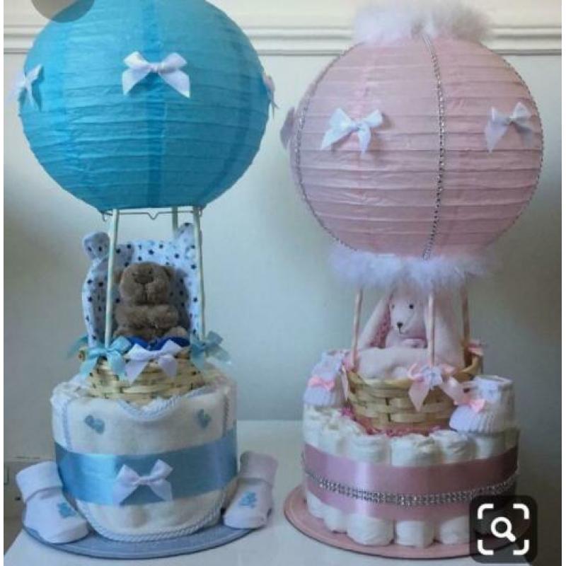 ????babyshower/kraamcadeau????