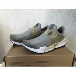 Nike sockdarts 38,5