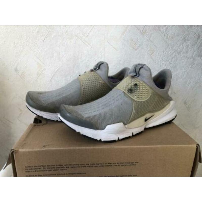 Nike sockdarts 38,5