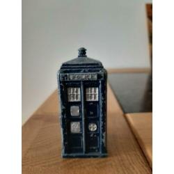dinky toys policebox no.42A/751