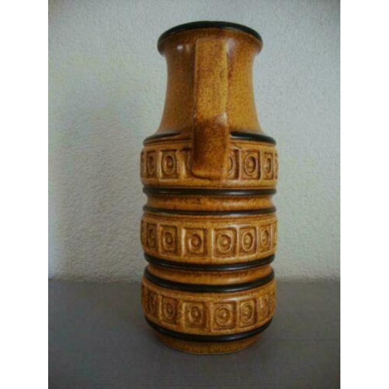 Vaas W-Germany 429-26