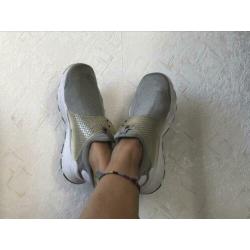 Nike sockdarts 38,5