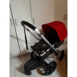 Kinderwagen