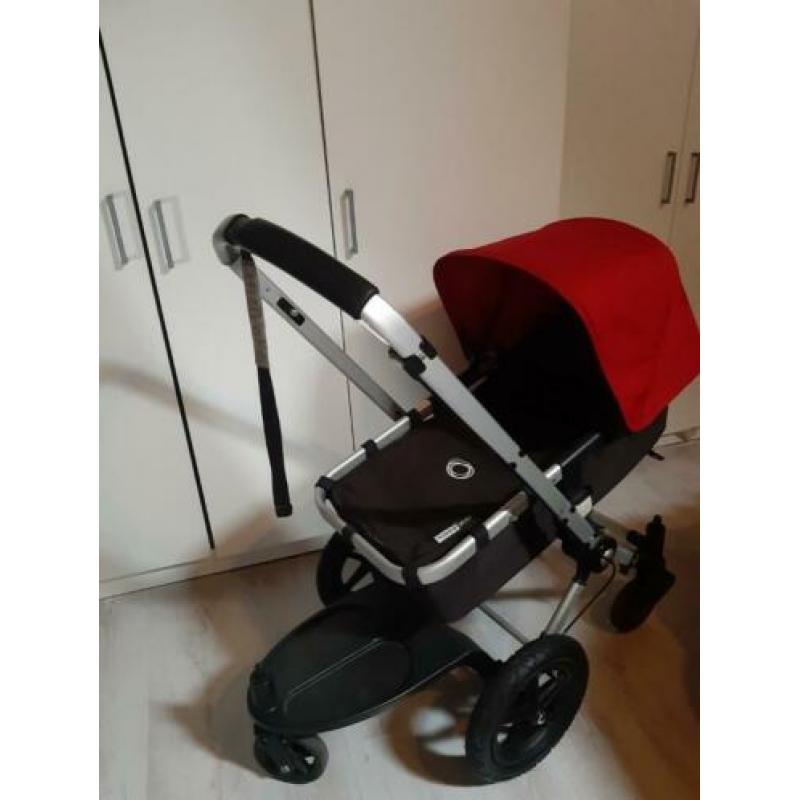 Kinderwagen