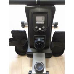 Roeimachine TecTake
