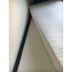 Boxspring 90/200