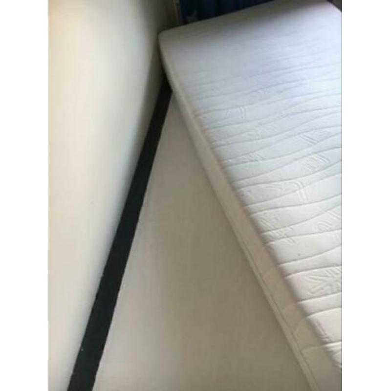 Boxspring 90/200