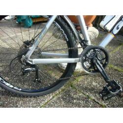 Giant XTC 850
