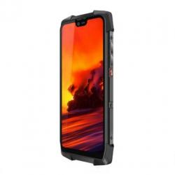Blackview BV9700 pro | € 367,95 | HOWSEA