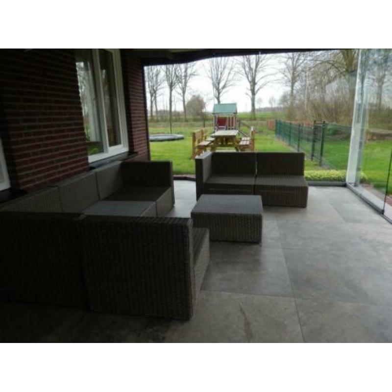 lounge set