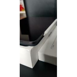 iPad Pro (11-inch) 64GB + Pencil 2 + Smart Folio