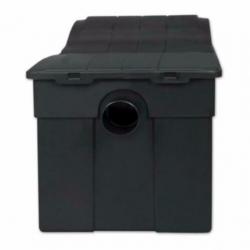 Vijverfilter Aquaking Filterbox UBF-12000