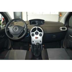 Renault Modus 1.6-16V Dynamique Airco Automaat All in Prijs