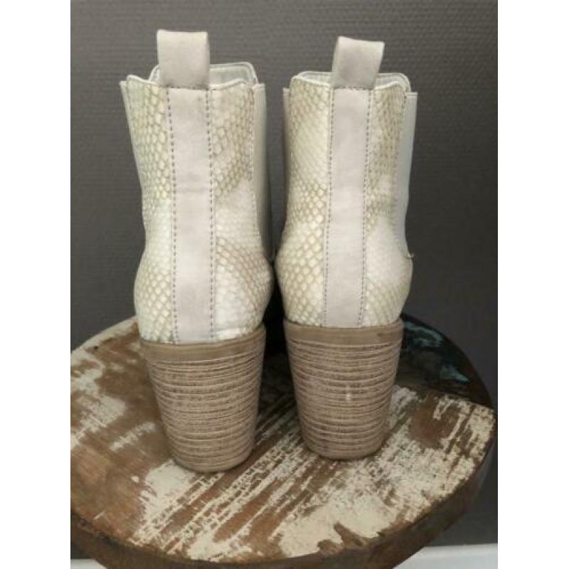 Super leuke dames schoenen