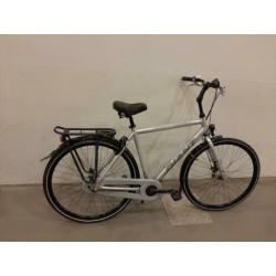 Te koop Glant Urban