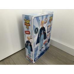 Toy Story 4 Bo Peep (Thinkway Toys)