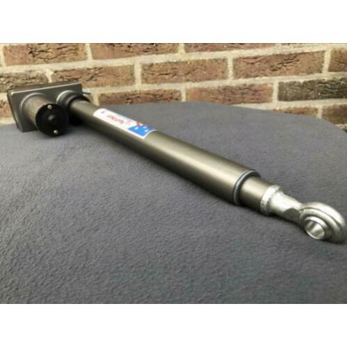 Te Koop HARL3612+ actuator TD 12 inch