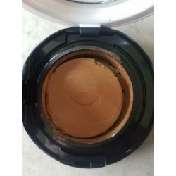 Calvin klein | compact foundation | 700 caramel | ZGAN