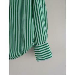 Gave blouse van Hema maat M