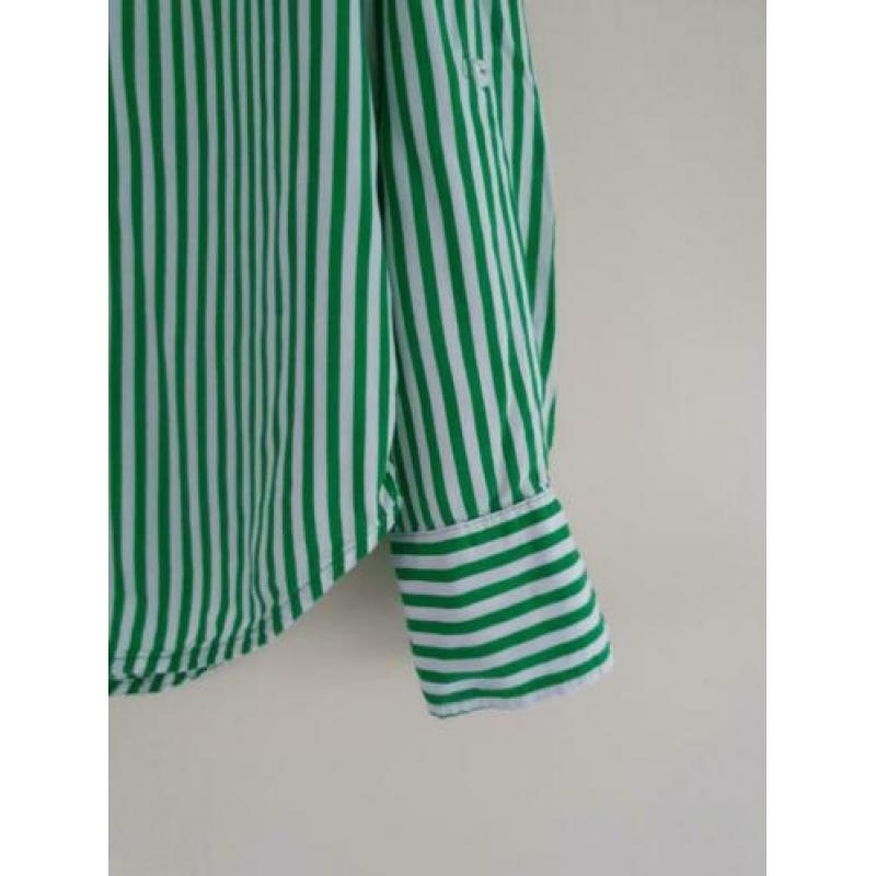Gave blouse van Hema maat M
