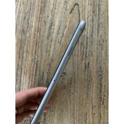 Iphone 6s 64gb krasvrij