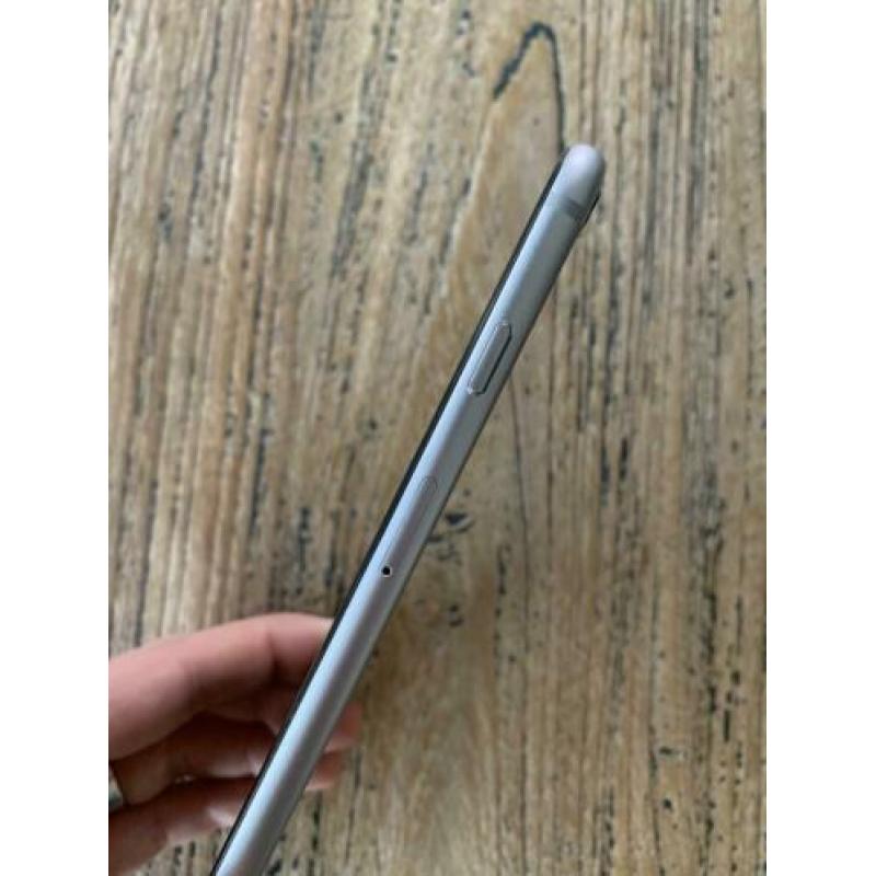 Iphone 6s 64gb krasvrij