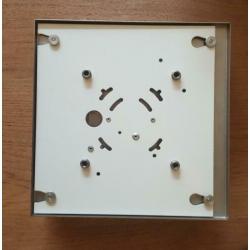 Plafondlamp