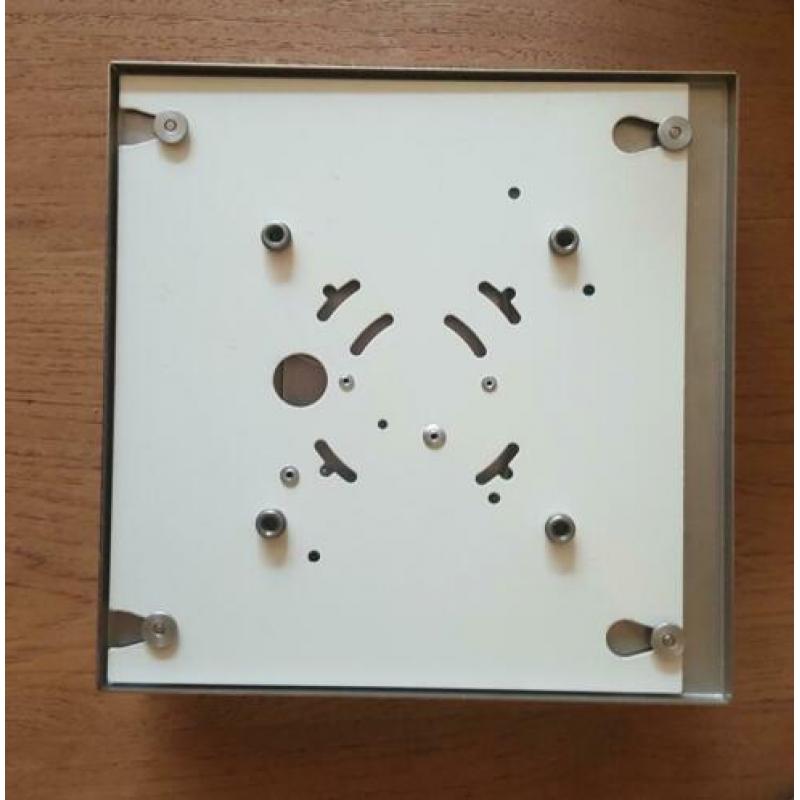 Plafondlamp