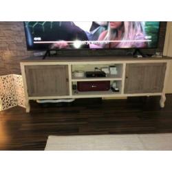 Tv kast barok