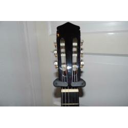 akoestiche gitaar