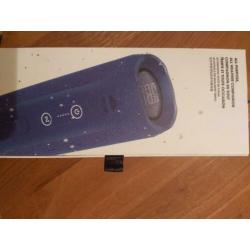 JBL Flip 4