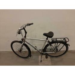 Te koop Glant Urban