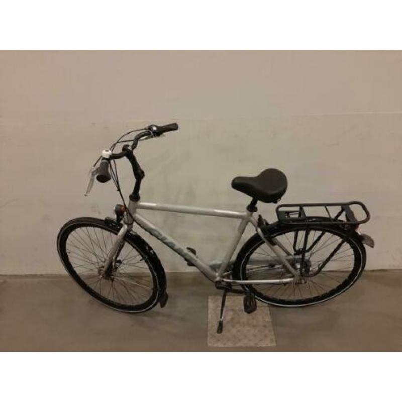 Te koop Glant Urban