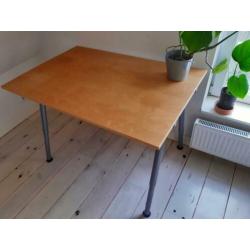 Bureau - THYGE Ikea 120x80